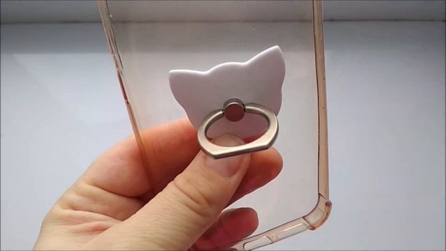 Покупки в Фикспрайс / Первая покупка на ОЗОН, распаковка смотреть онлайн