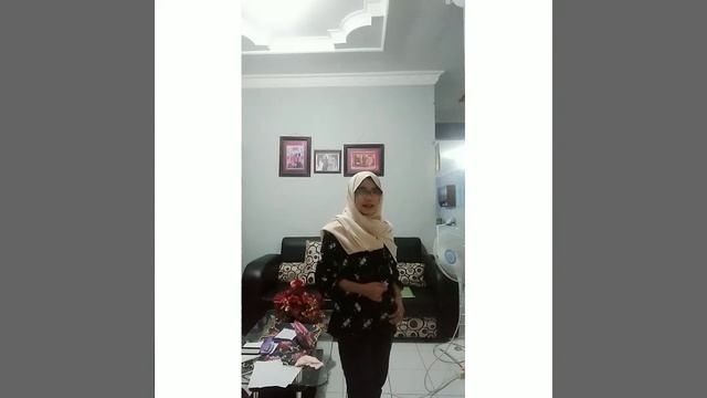 My Name Is Sofi Adinda Amri Nasution. Class (4A Manajemen). Npm (183114005). Task (Presentation). смотреть онлайн