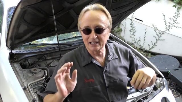 If You Have These Car Mods You're Stupid смотреть онлайн