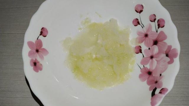 1000 и 1 рецепт