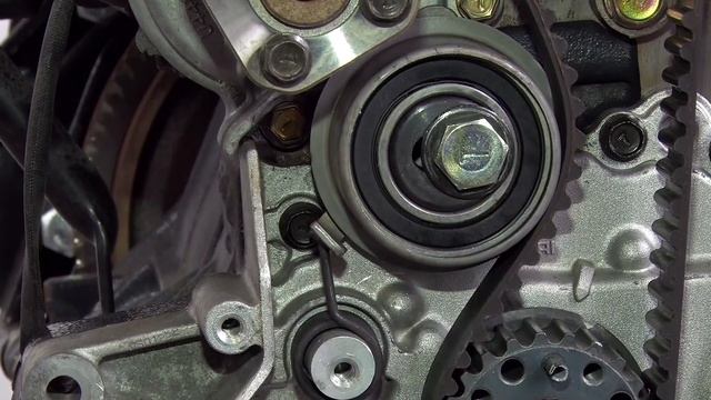 [ES] Watch and Work - Kia Picanto 1.1l 48kw смотреть онлайн
