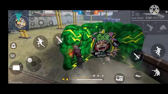 I phone 12 pro max vs iphone 8 plus op game play смотреть онлайн