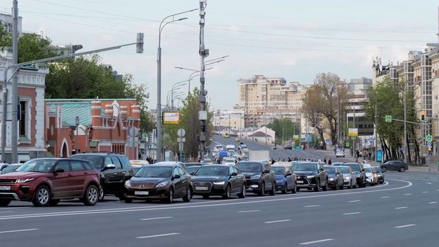 Электрический самокат в аренду — в чем прикол? смотреть онлайн