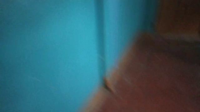 Лифт МЛМ (2020г.в) V=1 м/с Q=400 кг (182) смотреть онлайн