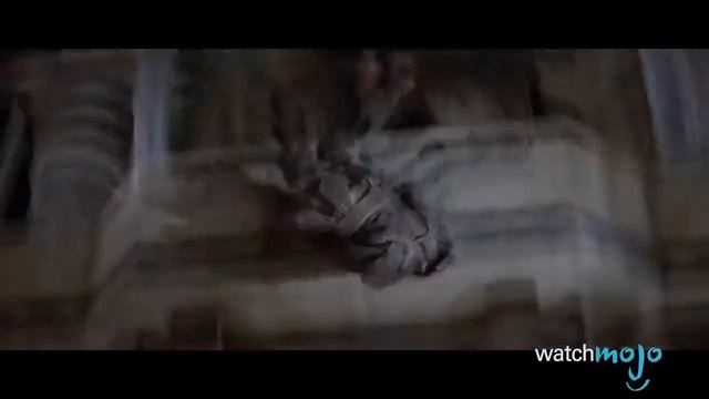 Качки в кино  до и после Шварценеггера  Арнольд Шварценеггер, Сталлоне и другие  Теперь ты в теме!