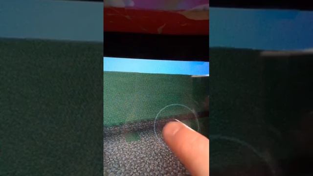 Как сделать пирамиду и механический дом смотреть онлайн