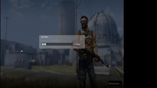 ЧИТЕР ВЕРНУЛСЯ В CHEAT CSS v34 by scale [NEW AIM CFG 2020] смотреть онлайн