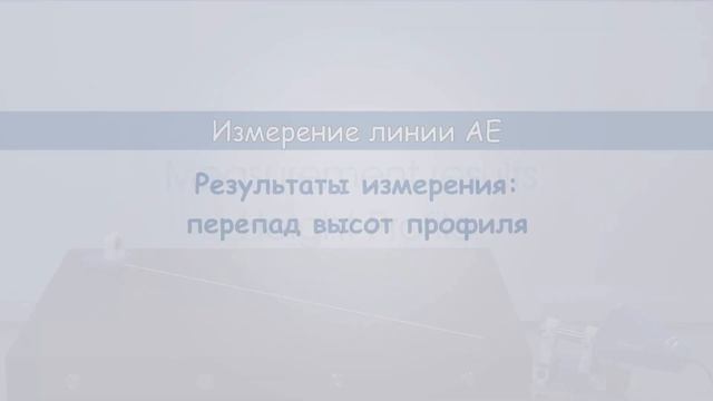Автоколлиматоры TriAngle фирмы Trioptics. Модельный ряд. Применение смотреть онлайн