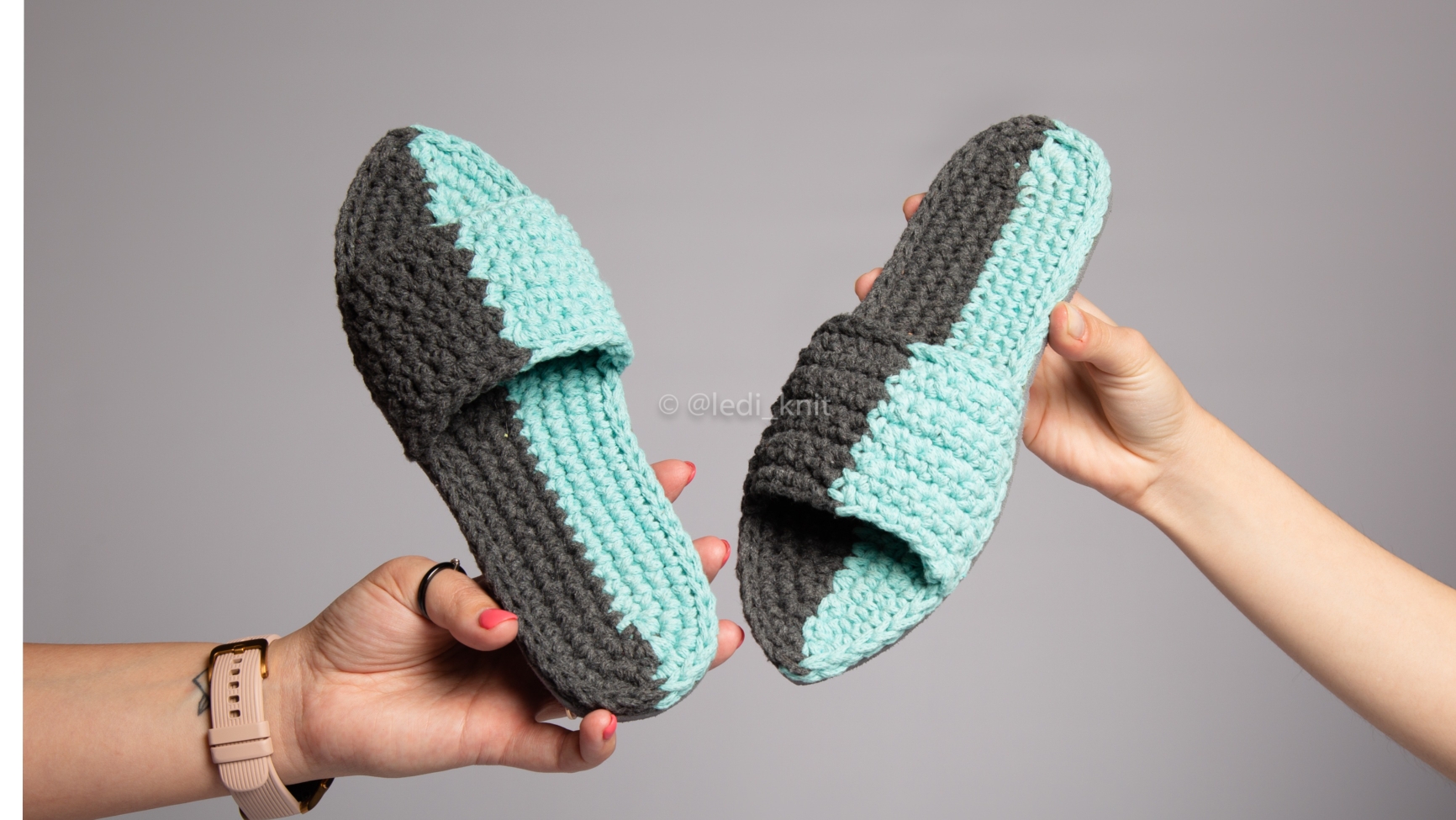 Арлекинки. Введение смотреть онлайн