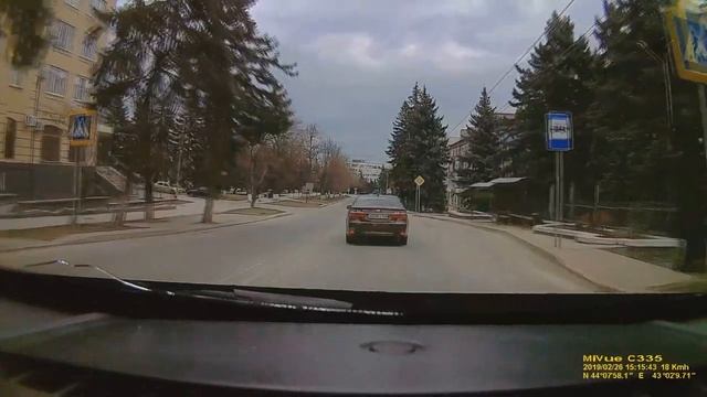 Сплошная Железноводск Фольцваген м 475те 26рус смотреть онлайн