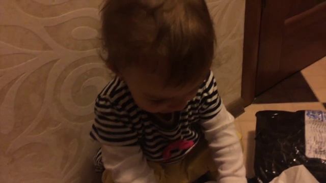vlog/салон красоты/полировка волоc/подарки/сгущенка/Carters/next/бодики