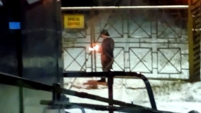 Военный и навесной замок-противостояние смотреть онлайн