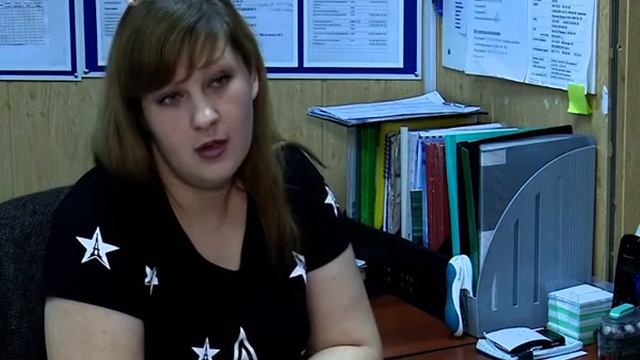 «Горячие» звонки смотреть онлайн