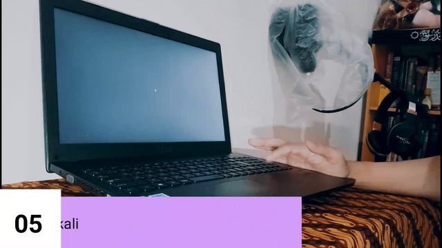 JANGAN PANIK ! INI DIA CARA MENGATASI BLACK SCREEN PADA WIN 10 SETELAH LOG IN смотреть онлайн