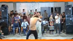 Кадами курбон 2019