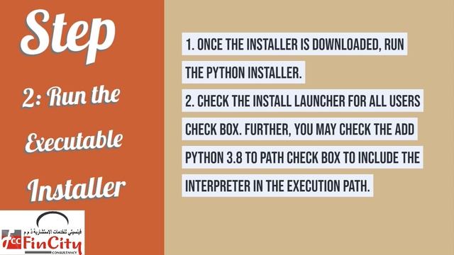 Python Tutorial - Python for Beginners - Learn Python Programming [2020].The Python Tutorial part - смотреть онлайн