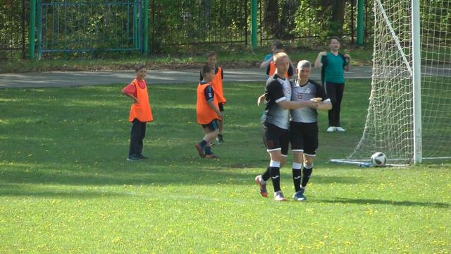 Дорожник - Чувашия голы смотреть онлайн