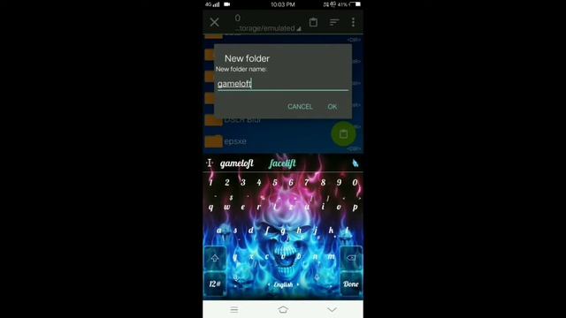 Backstab HD \\ highly compressed// apk + data // 100 %working //how to download Backstab HD game смотреть онлайн