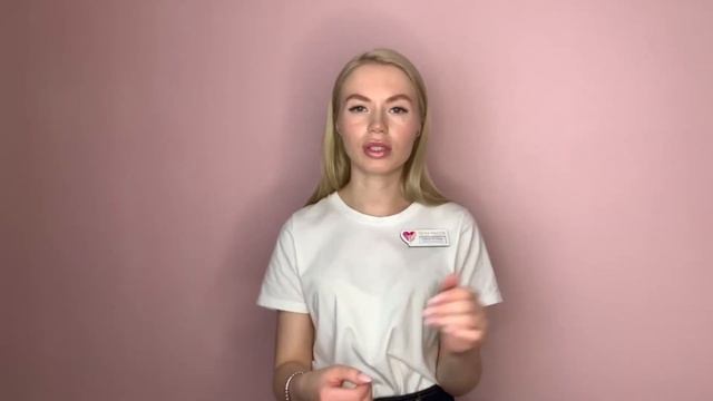 ОБЗОР Счастье для бровей | O2Farm процедура , все о ботоксе бровей смотреть онлайн