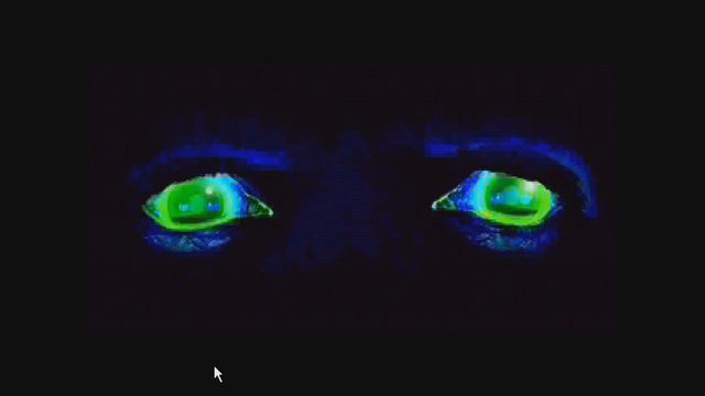 Atmosfear: The Third Dimension - An IkiFoo Review смотреть онлайн