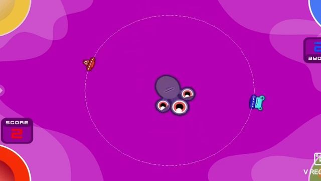 Игры на четверых 2 смотреть онлайн