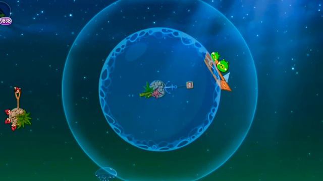 Pig Dipper sonido смотреть онлайн