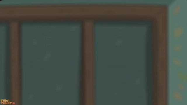 The Legend of Zelda : Skyward Sword - Prologue Animation [ep01] смотреть онлайн