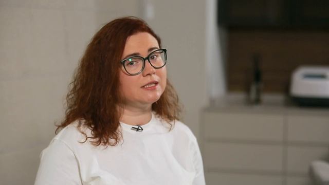 Ep261_Почему после родов пропадает либидо