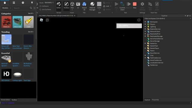 Тест энгри мунси смотреть онлайн