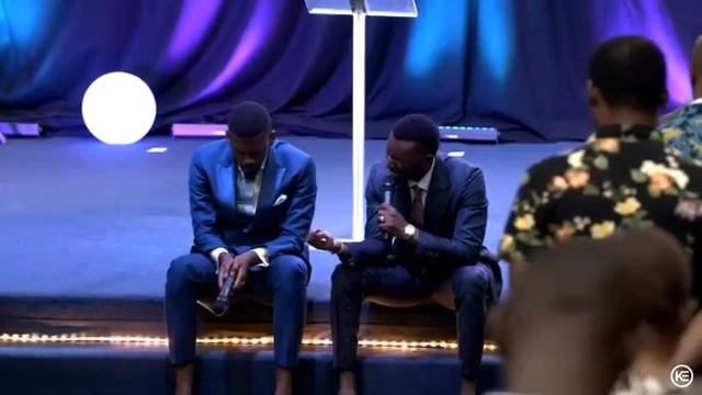 Prophet Passion Java fake tongues ( ndimi dzekunyepa ) in church latest ....... #chalu chaluu ????? смотреть онлайн