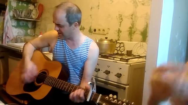 Ой-йо смотреть онлайн
