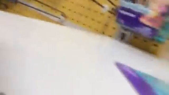 Crazy Grocery store Adventure part #1 смотреть онлайн