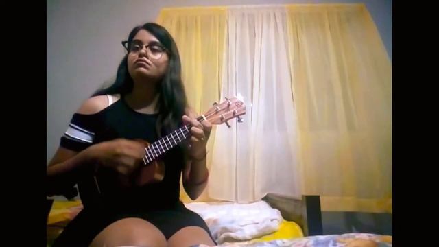 House of Gold - twenty one pilots Cover смотреть онлайн