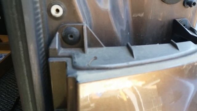 Замена и ремонт Volkswagen Polo