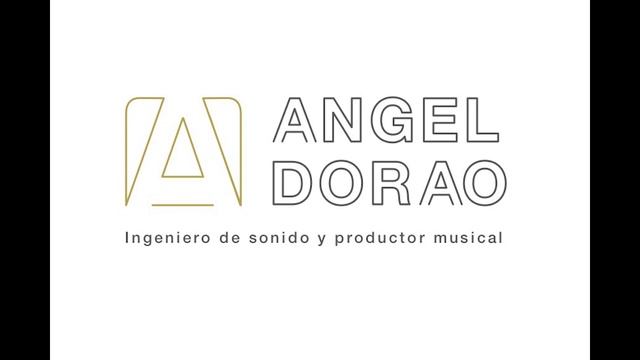 BASE TANGOS SOLO COMPAS FLAMENCO смотреть онлайн