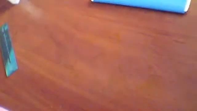 Копия видео Дневник своими руками 5 минут смотреть онлайн