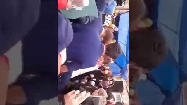 Свадьба марата и саида. С ляхла смотреть онлайн