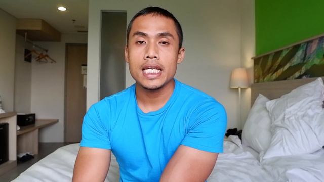 11 Singaporean Slang Words You Must Know смотреть онлайн