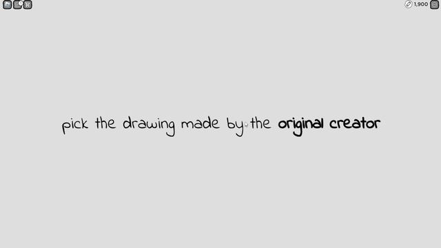 ?ЭТА ИГРА СЛИШКОМ СЛОЖНАЯ Copyrighted Artists ROBLOX РОБЛОКС НА РУССКОМ смотреть онлайн