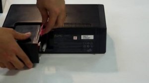 APC UPS BR550GI Battery