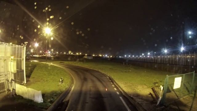 в Англию на поезде под Ла-Маншем смотреть онлайн