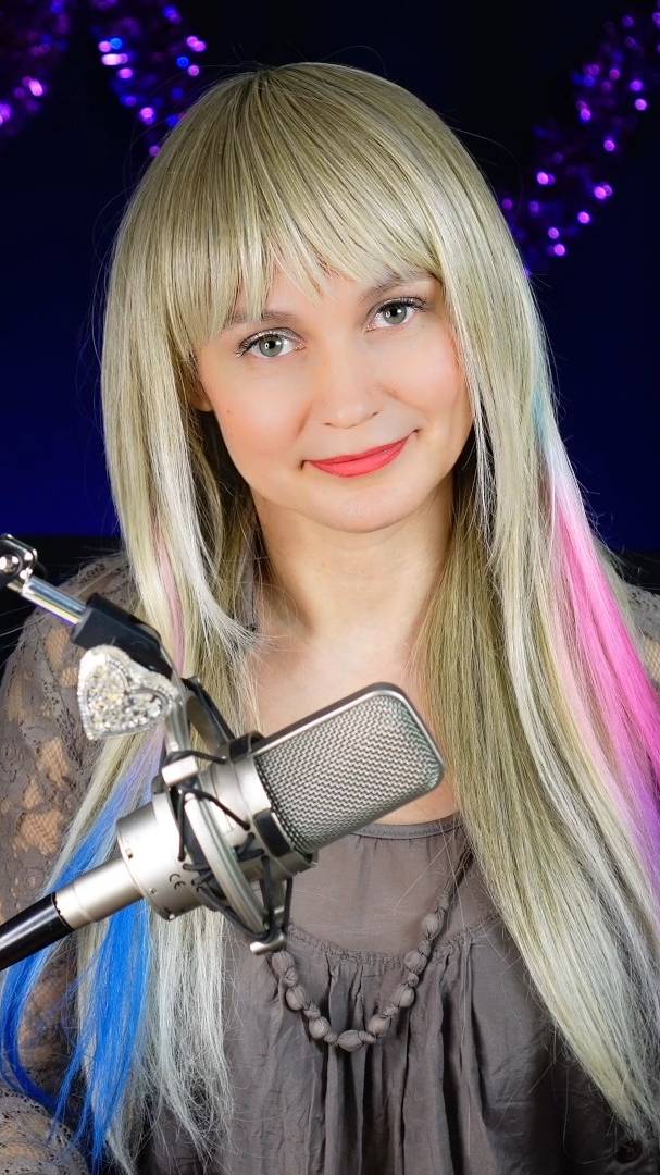 Я ЖДУ ТЕБЯ - МИРАЖ от Mary Hit #maryhit смотреть онлайн