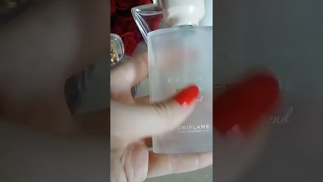 Аромат для свиданий смотреть онлайн