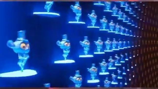 sing 2 porsha could have been me смотреть онлайн