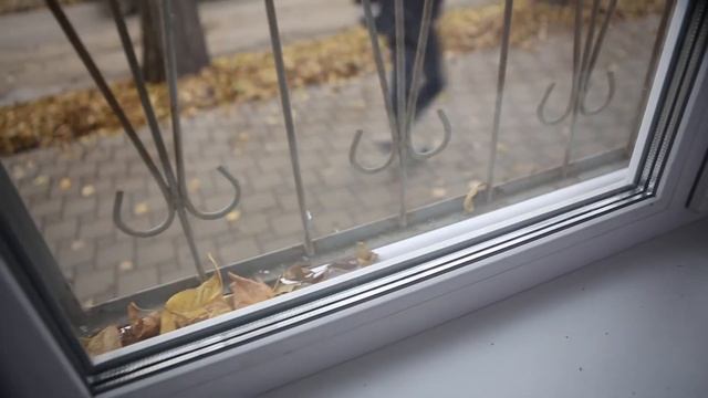 Пластиковые окна. Отзыв Олкон. Счастье есть - Окна Олкон. смотреть онлайн