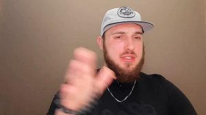 БЛУДНЫЙ БЕС | ЦЕЛИБАТ | СОХРАНЕНИЕ ЭНЕРГИИ