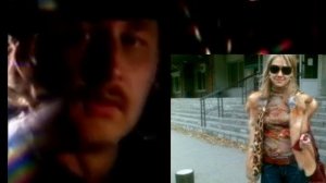 Мальвина-Наташа Лесникова 25 лет спустя