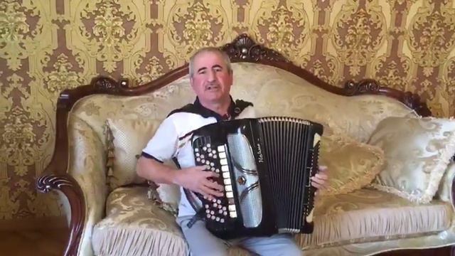 Магомедкади Бахмудов смотреть онлайн