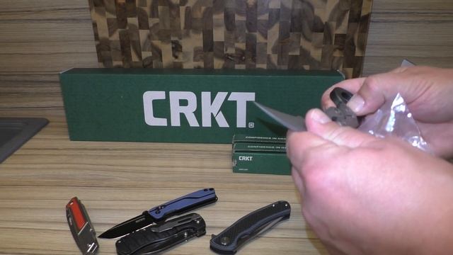 Распаковка 30.08.2021. Перспективная смотреть онлайн