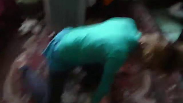 Нечего делать или тупизм двух девочек(Всерьез не воспринимать!) смотреть онлайн